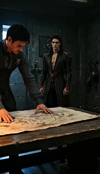 Episode 14