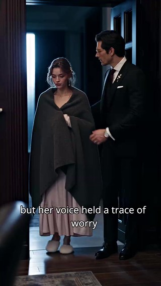 話 27