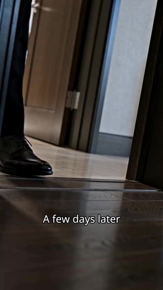 Episode 25