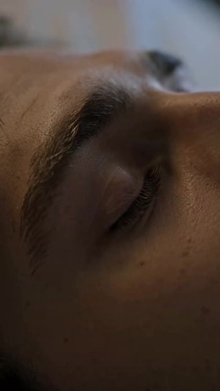 Episode 21