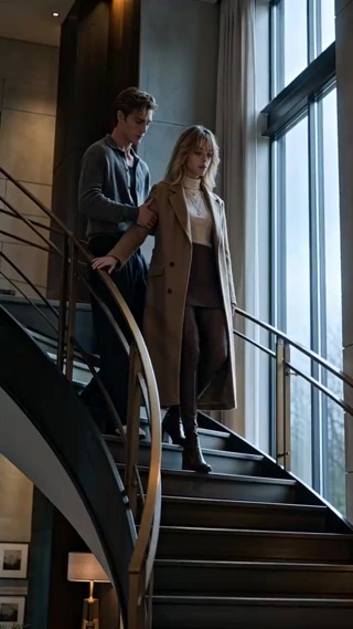 Episode 8
