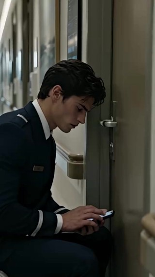 Episode 20