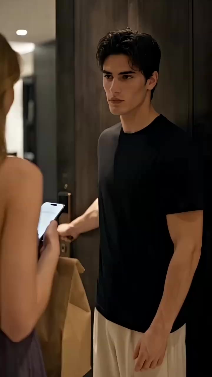 Episode 21