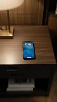 Episode 23