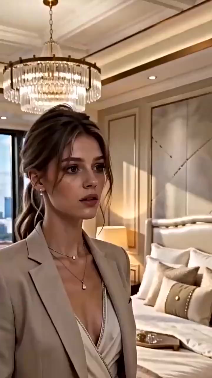 Episode 17