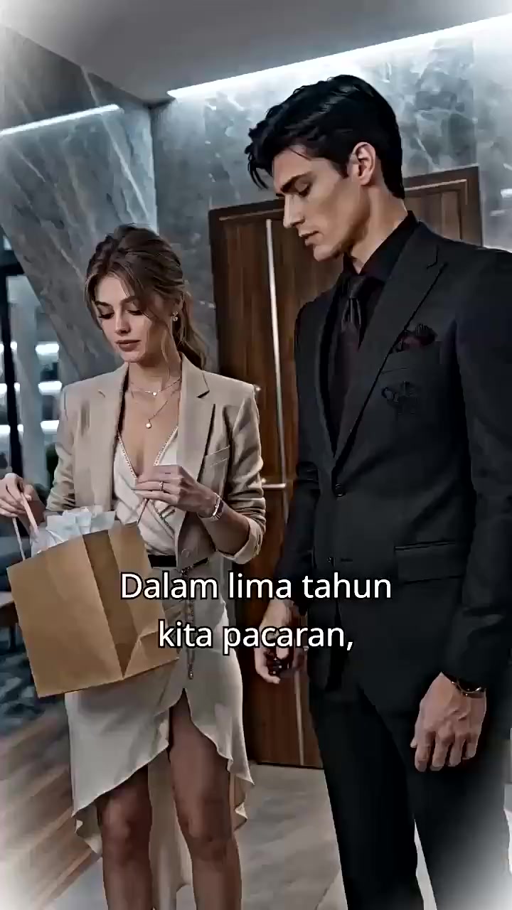 Episode 9