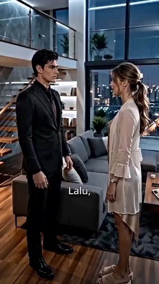 Episode 13