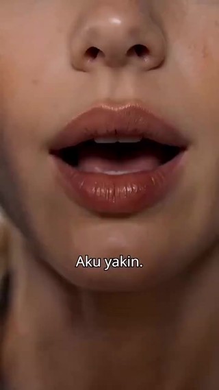 Episode 26