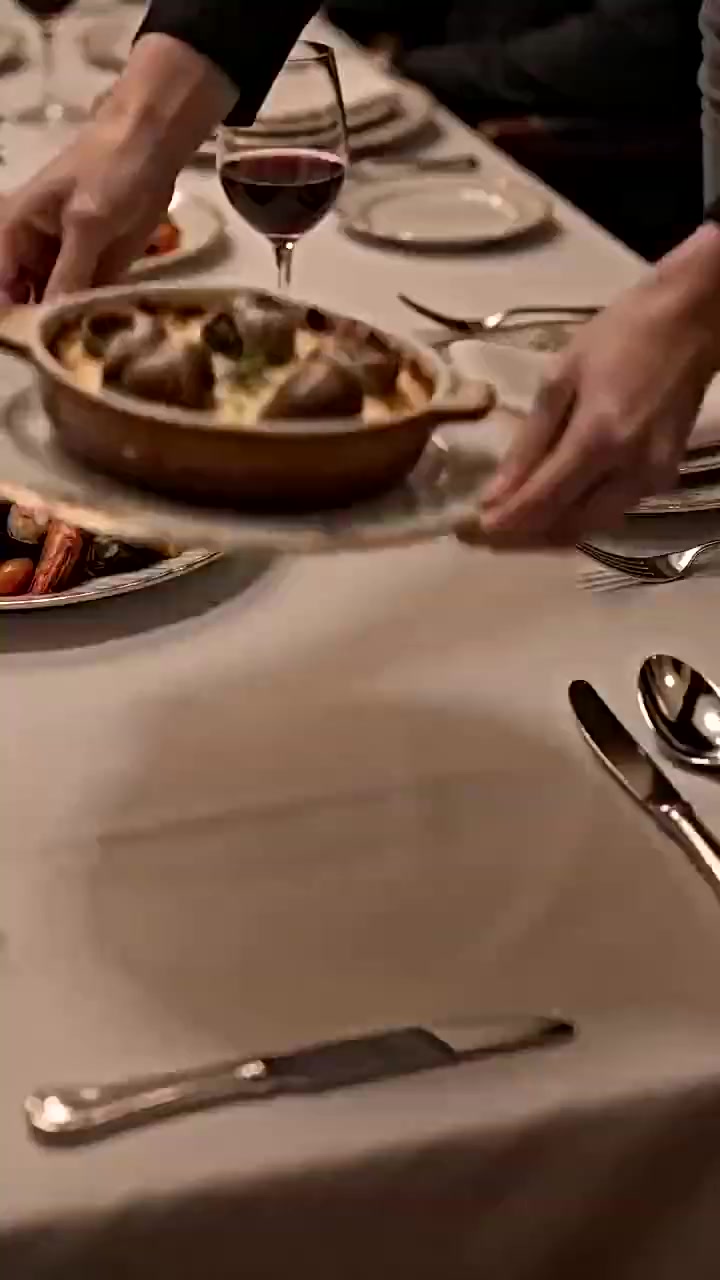 Episode 25