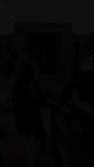 Episode 26