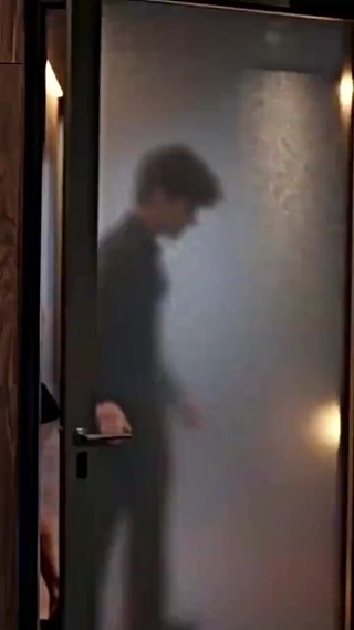 Episode 21