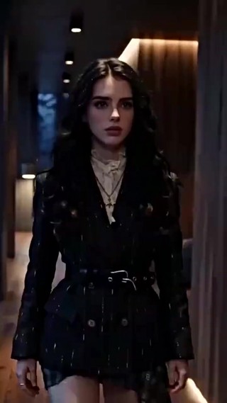 Episode 18