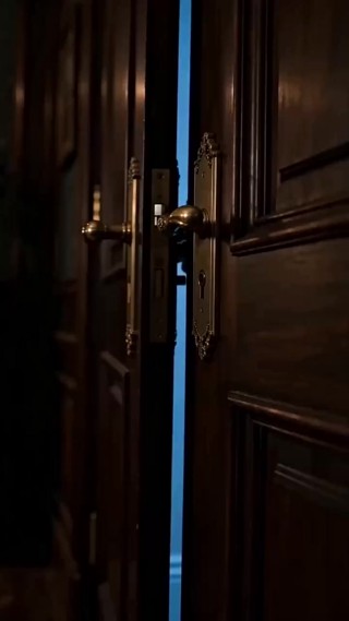 Episode 21