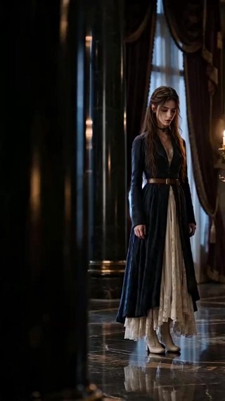 Episode 9