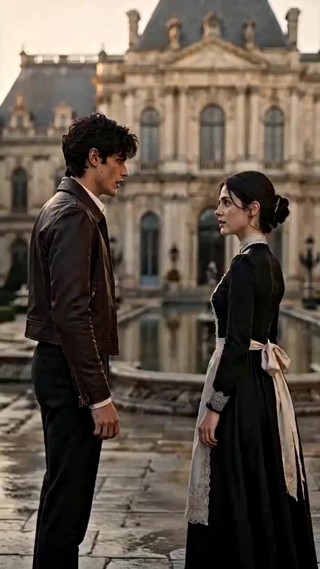 Episode 20