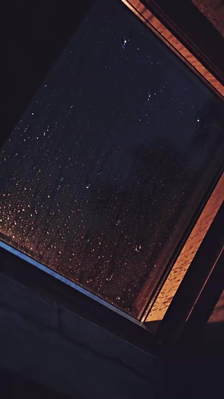 話 18