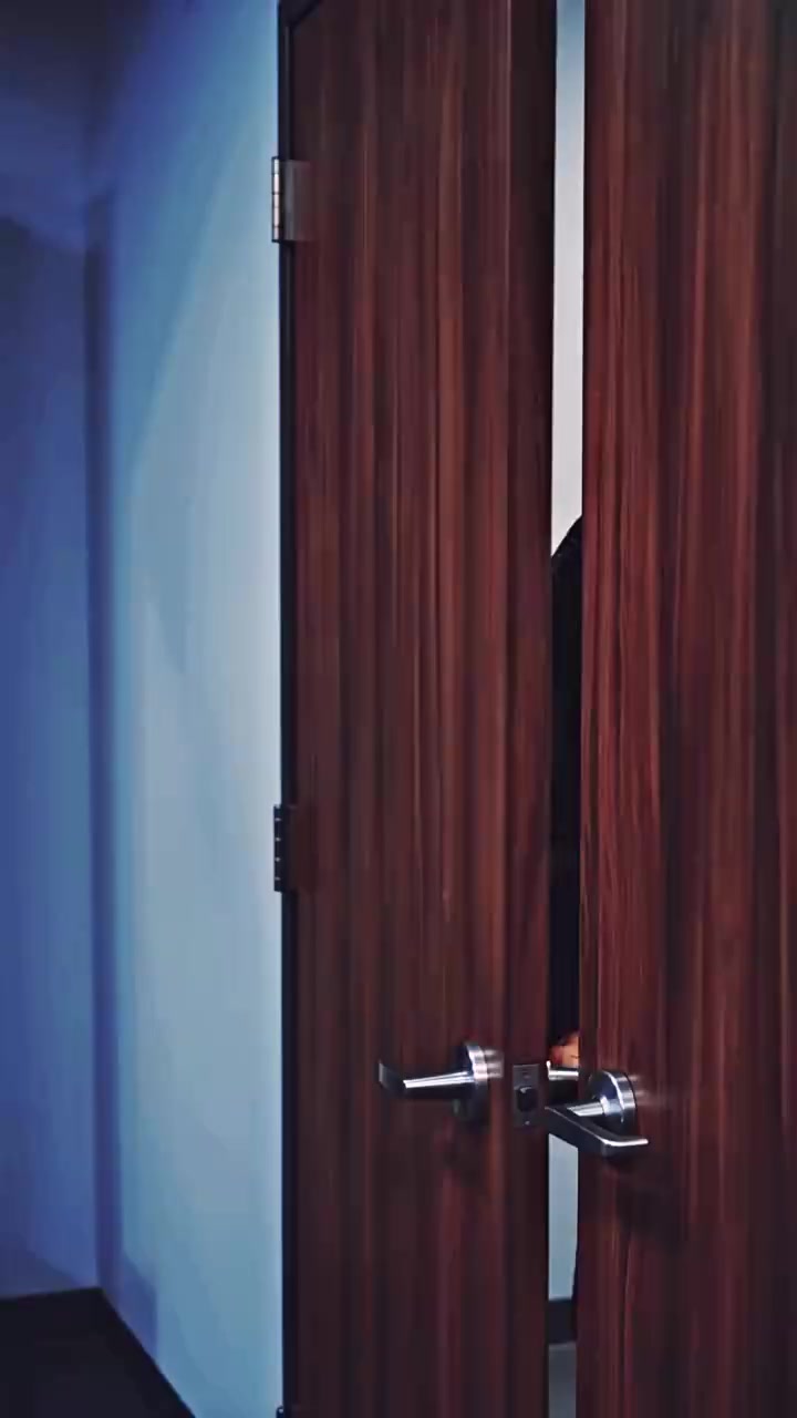 話 5