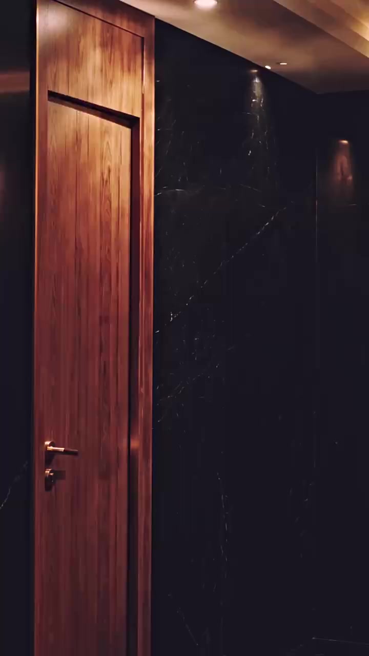 話 25