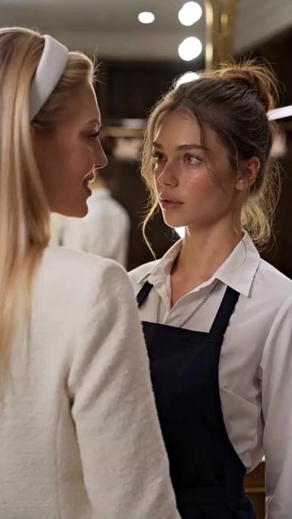 Episode 19