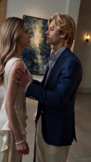 Episode 17