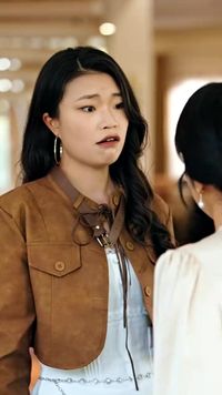 話 23
