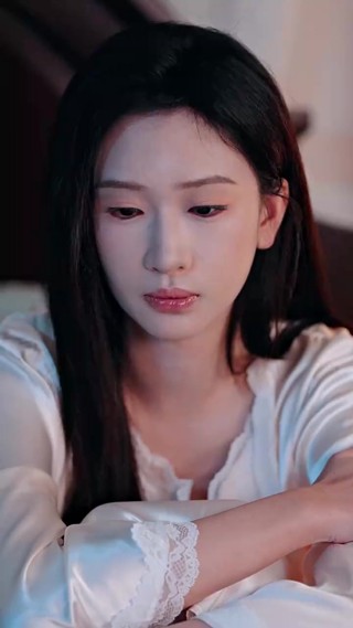 話 28