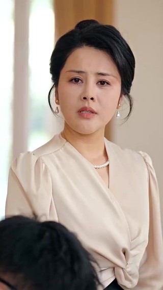 話 22