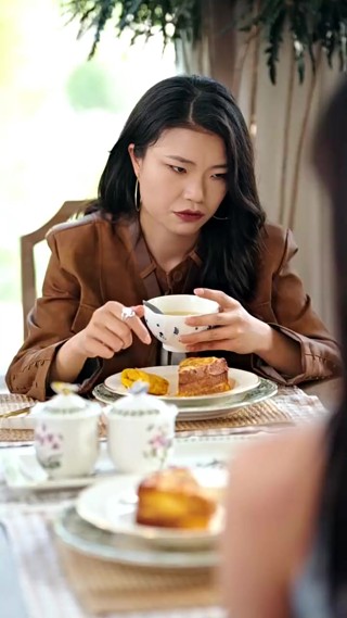 話 24
