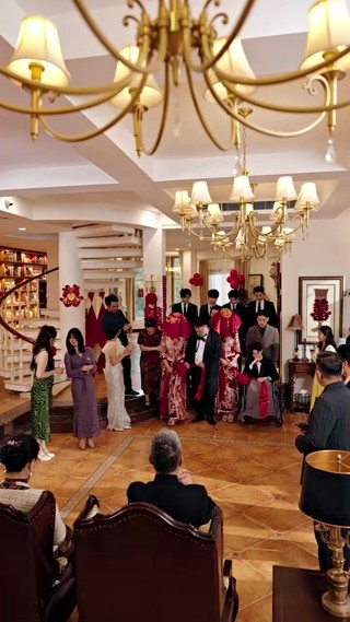 話 4