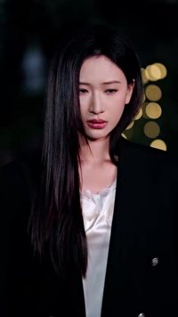 話 30