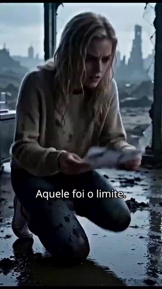 Episode 30