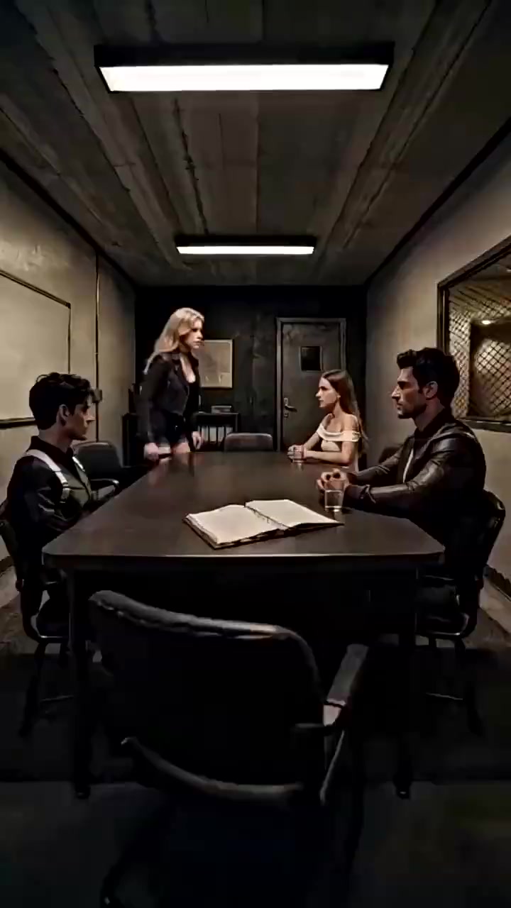 Episode 20