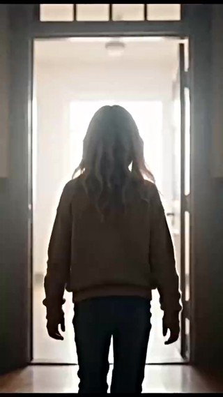 Episode 26