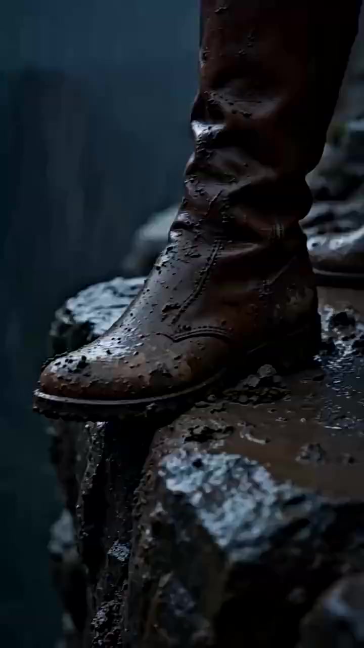 Episode 6