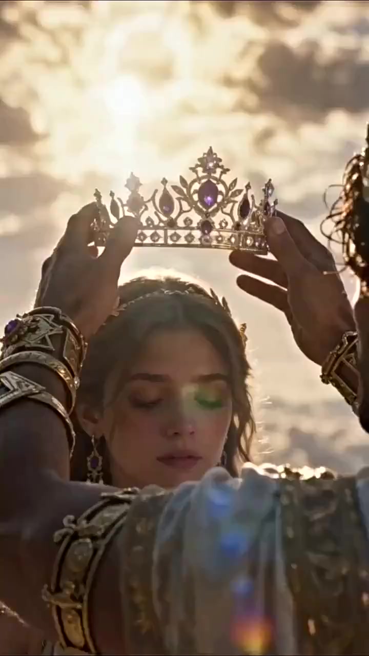 Episódio 20