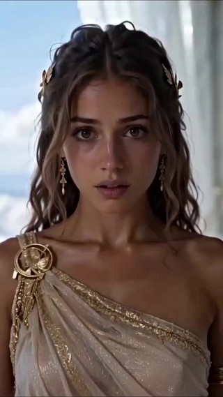 Episódio 17