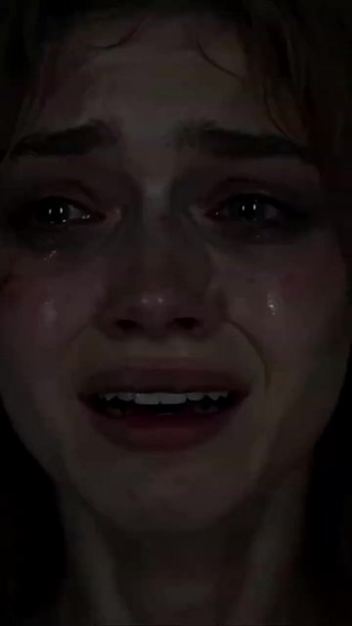 Episódio 21