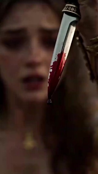 Episódio 10
