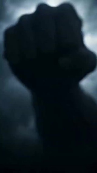 Episódio 30