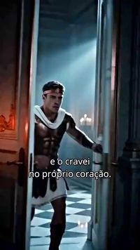 Episódio 15