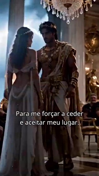 Episódio 11