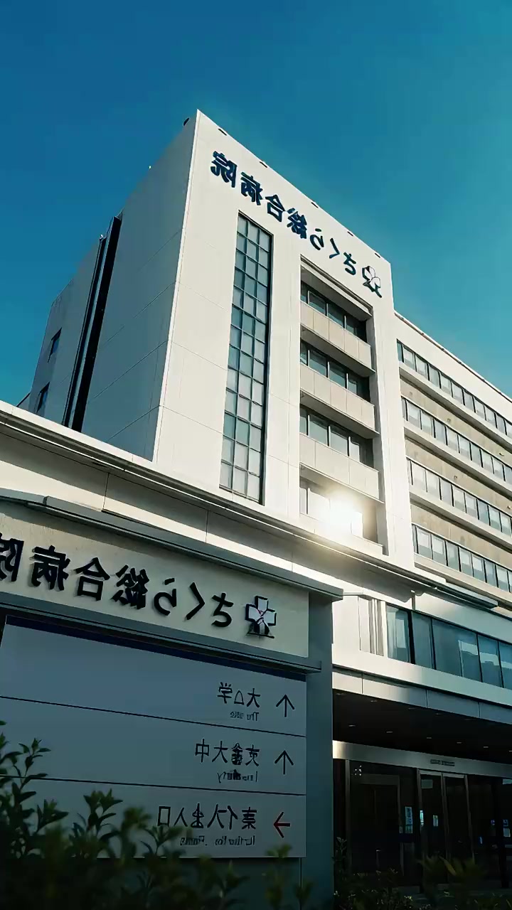 話 22