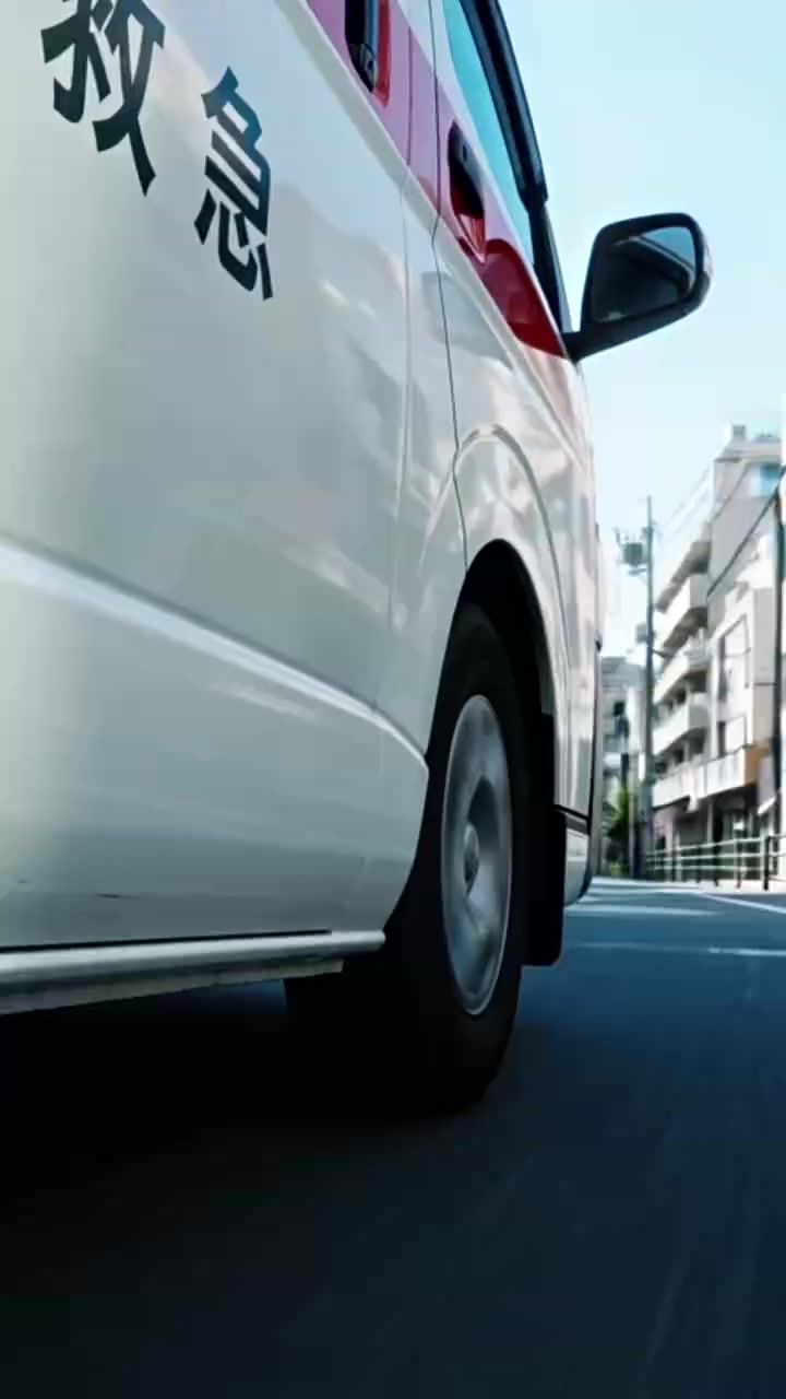 話 5