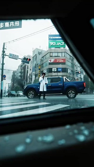 話 3