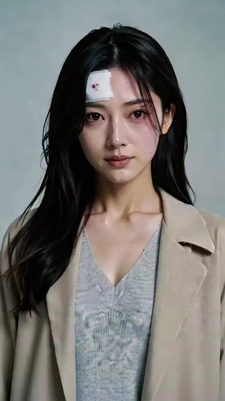 話 15