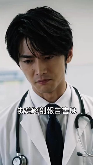 話 21