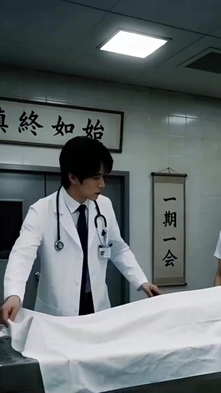 話 18