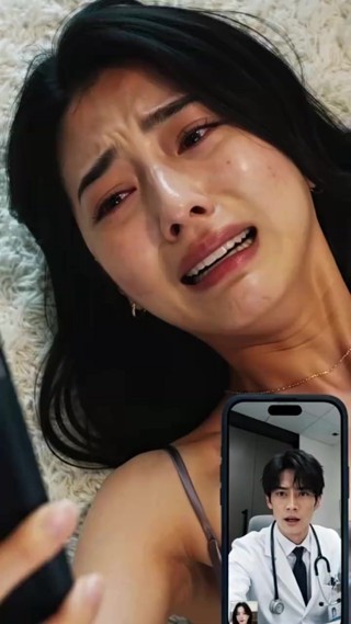 話 13