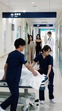 話 9