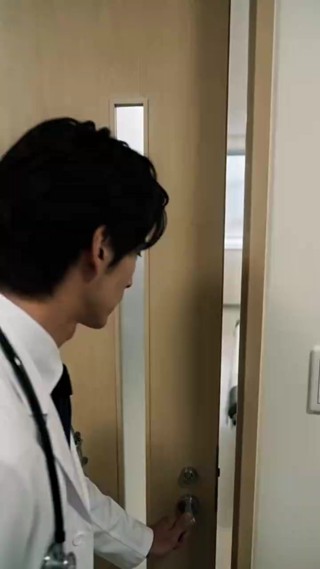 話 20